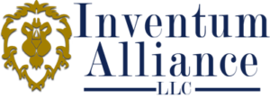 Inventum Alliance LLC